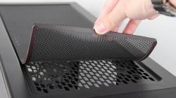 Защита на вашия компютър от прах, каприз или необходимост ⇡ Опаковка и аксесоари
