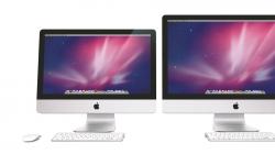 Miracast в Mac OS X - AirPlay на MacBook Air і Pro - Підключення Макбука до телевізора Samsung і LG по WiFi