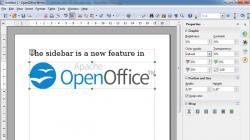 Aggiornamento OpenOffice versione 4